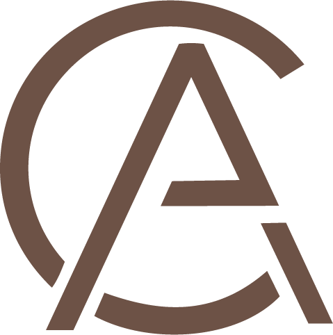 Carlos Andrade – Advogado