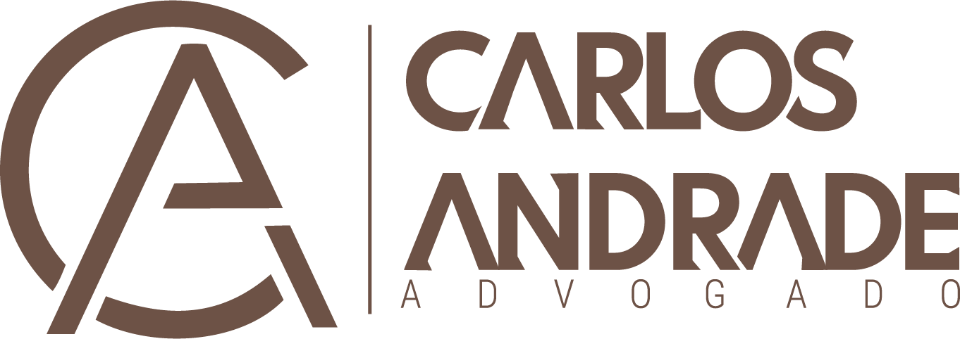 Carlos Andrade – Advogado